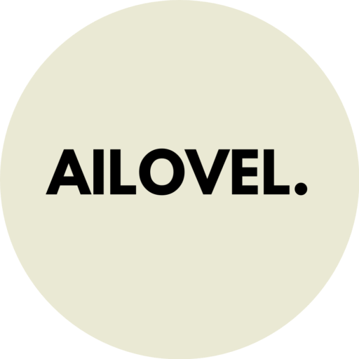 AILOVEL 発酵美心